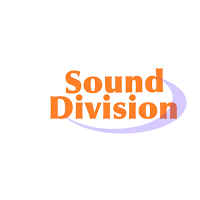 Sound Division 1097372 Image 6